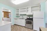 944 Ivy Street - Photo 11