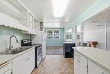 944 Ivy Street - Photo 12