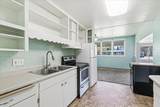 944 Ivy Street - Photo 13