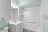 944 Ivy Street - Photo 14