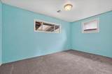 944 Ivy Street - Photo 15