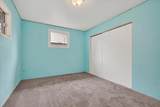 944 Ivy Street - Photo 16