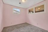 944 Ivy Street - Photo 17