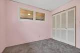944 Ivy Street - Photo 18