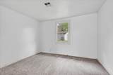 944 Ivy Street - Photo 19