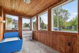 944 Ivy Street - Photo 20