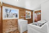 944 Ivy Street - Photo 21