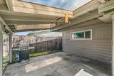 944 Ivy Street - Photo 22
