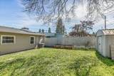 944 Ivy Street - Photo 23