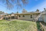 944 Ivy Street - Photo 24