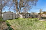 944 Ivy Street - Photo 25