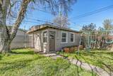 944 Ivy Street - Photo 26