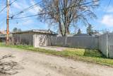 944 Ivy Street - Photo 27