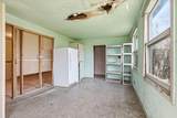 944 Ivy Street - Photo 28