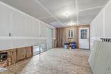 944 Ivy Street - Photo 29
