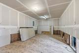 944 Ivy Street - Photo 30