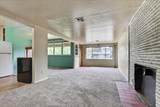 944 Ivy Street - Photo 7