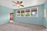 944 Ivy Street - Photo 8