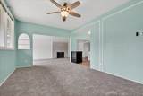 944 Ivy Street - Photo 9