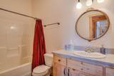 10000 Lyons Drive - Photo 38