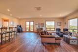 10000 Lyons Drive - Photo 39