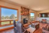 10000 Lyons Drive - Photo 40