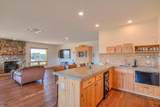 10000 Lyons Drive - Photo 41