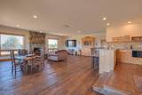 10000 Lyons Drive - Photo 42