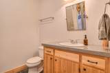 10000 Lyons Drive - Photo 43