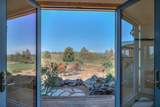 10000 Lyons Drive - Photo 44