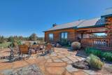 10000 Lyons Drive - Photo 45