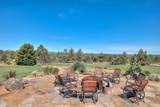 10000 Lyons Drive - Photo 46