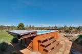 10000 Lyons Drive - Photo 47