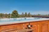 10000 Lyons Drive - Photo 48