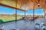 10000 Lyons Drive - Photo 50