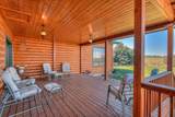 10000 Lyons Drive - Photo 51