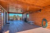 10000 Lyons Drive - Photo 53