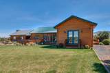 10000 Lyons Drive - Photo 54