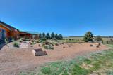 10000 Lyons Drive - Photo 55