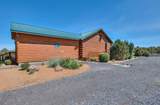10000 Lyons Drive - Photo 56