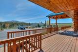 10000 Lyons Drive - Photo 57