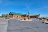 10000 Lyons Drive - Photo 62