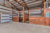 10000 Lyons Drive - Photo 66