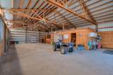 10000 Lyons Drive - Photo 67