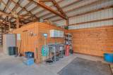 10000 Lyons Drive - Photo 68