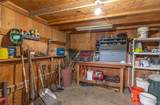 10000 Lyons Drive - Photo 69