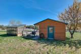 10000 Lyons Drive - Photo 73