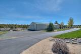 10000 Lyons Drive - Photo 77