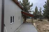 16524 Yaqui Road - Photo 2