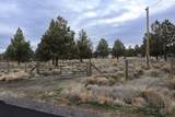 16524 Yaqui Road - Photo 3